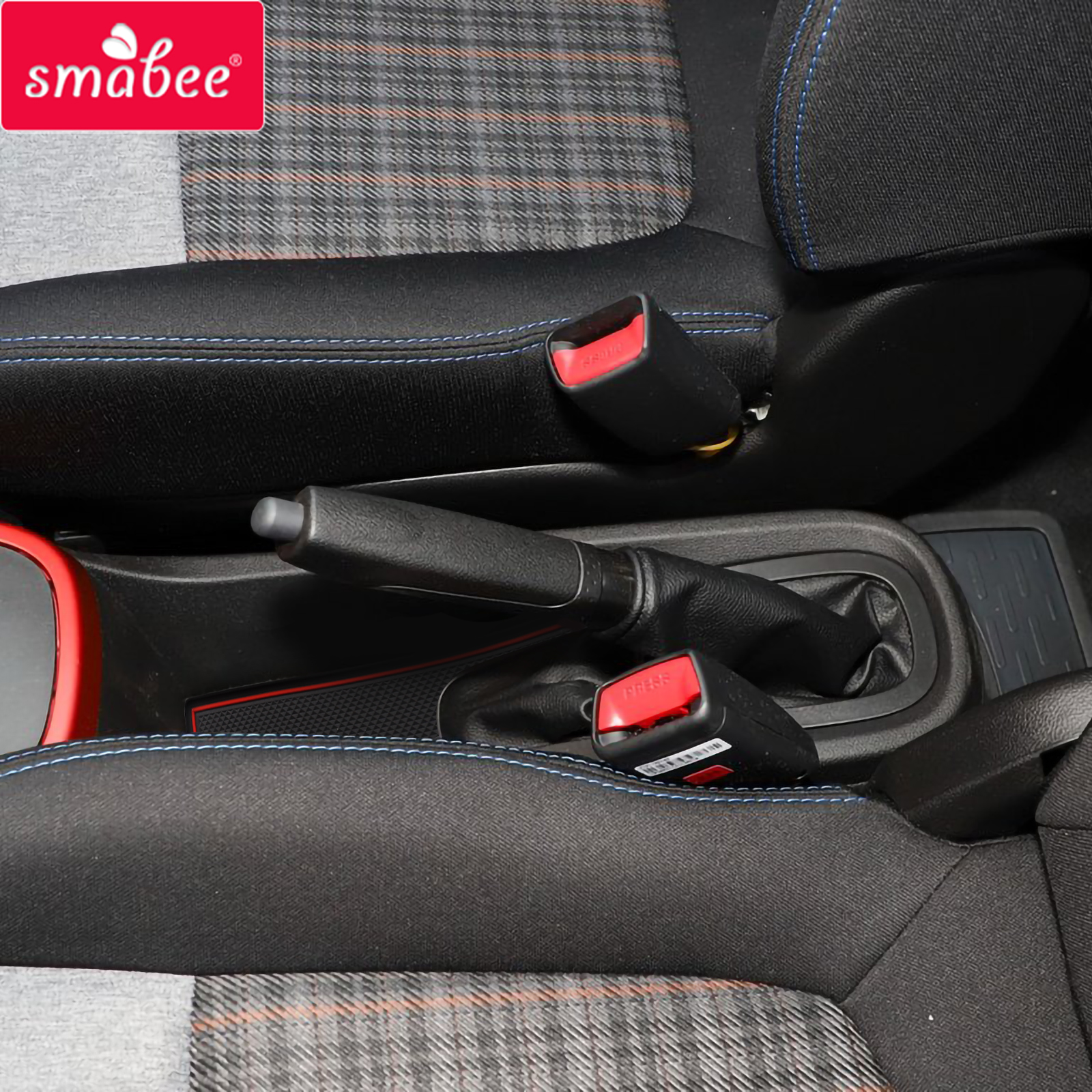 ช่องเสียบช่องเสียบถ้วยสำหรับ D - Tech Accessories Dacia บทวิจารณ์และราคา