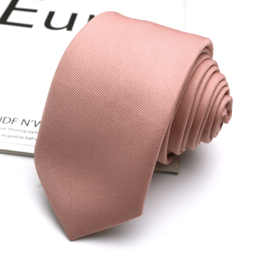 เนคไทใหม่สำหรับเด็กชายและเด็กห - Tech Accessories For Office บทวิจารณ์และราคา