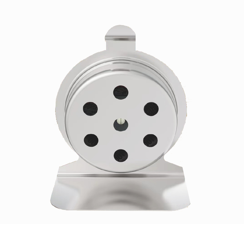 0 ° C ~ 300 ° C เครื่องวัดอุณห - High Tech Kitchen Accessories บทวิจารณ์และราคา