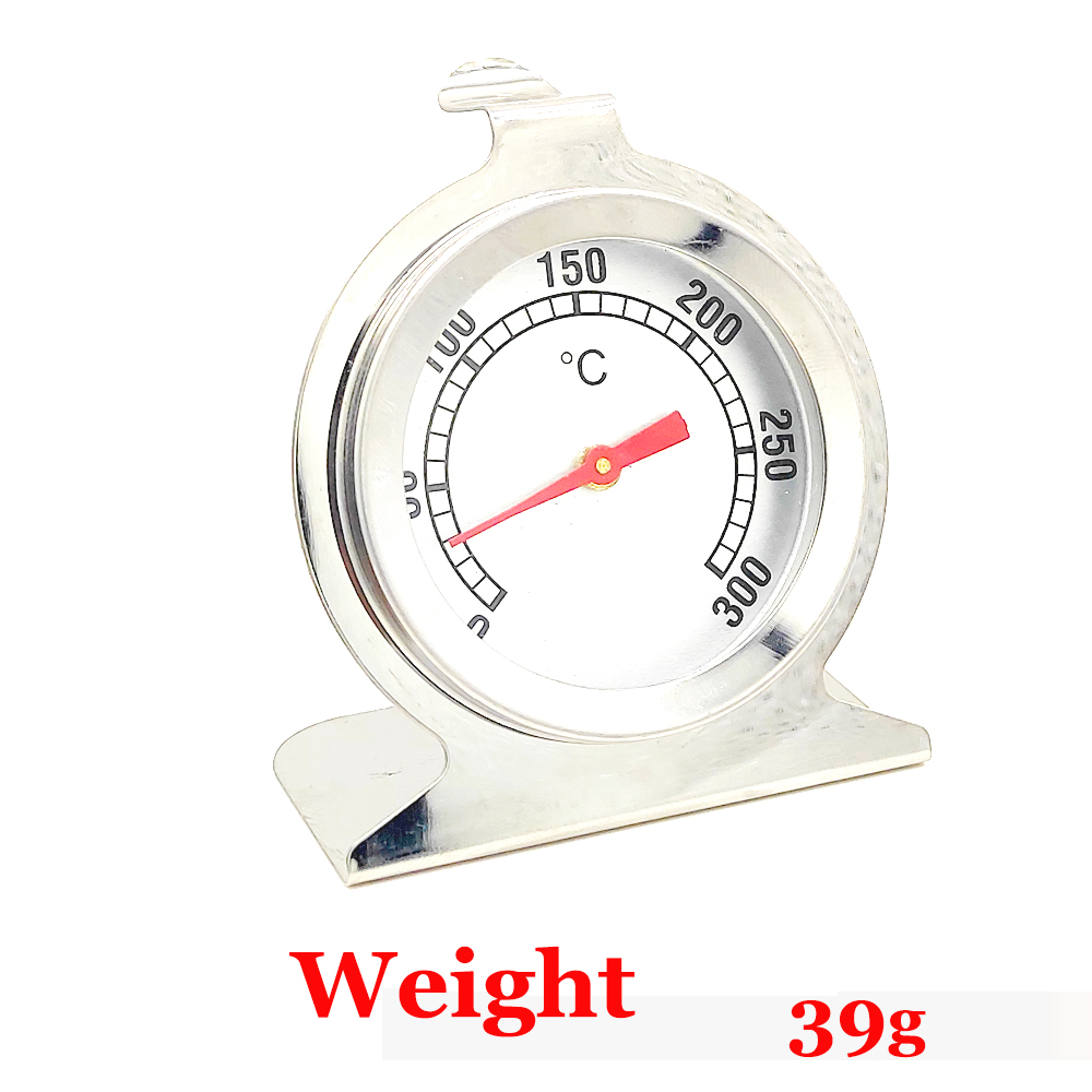 0 ° C ~ 300 ° C เครื่องวัดอุณห - High Tech Kitchen Accessories บทวิจารณ์และราคา