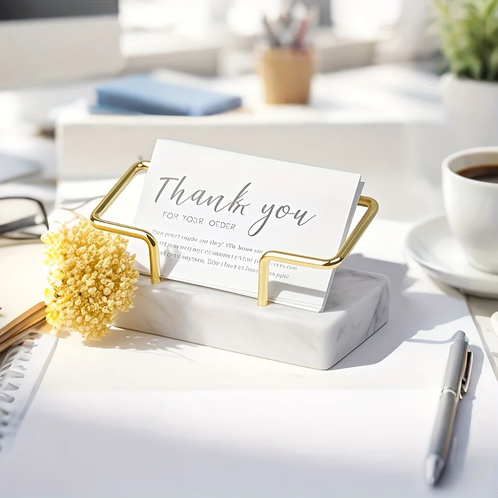 อุปกรณ์เสริมสำหรับธุรกิจ ที่ใส - Tech Accessories For Office บทวิจารณ์และราคา