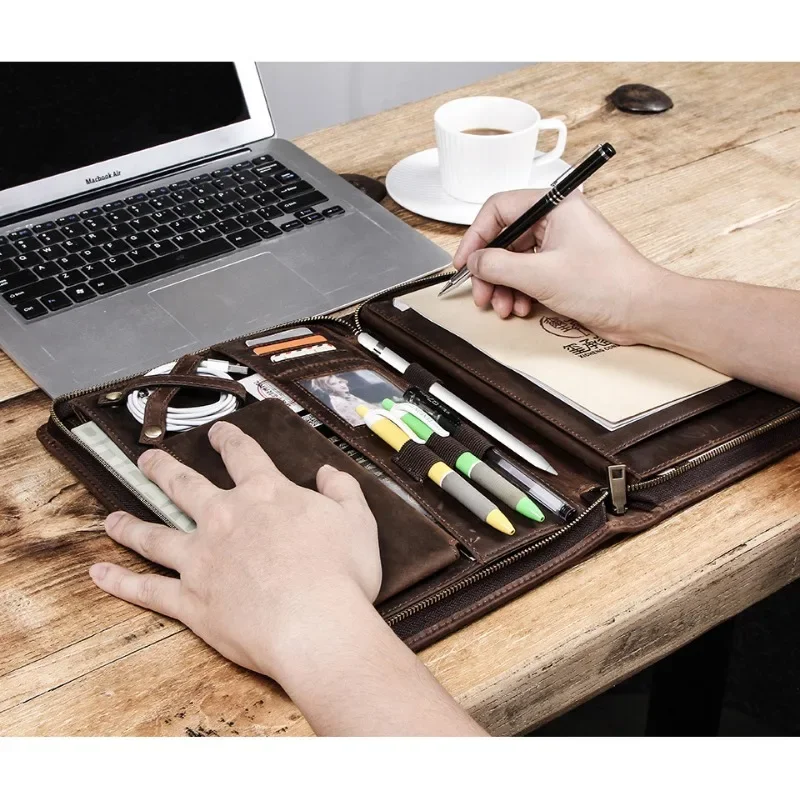 ช่องใส่ปากกา สายดาต้า อุปกรณ์จ - Tech Accessories Tablet บทวิจารณ์และราคา