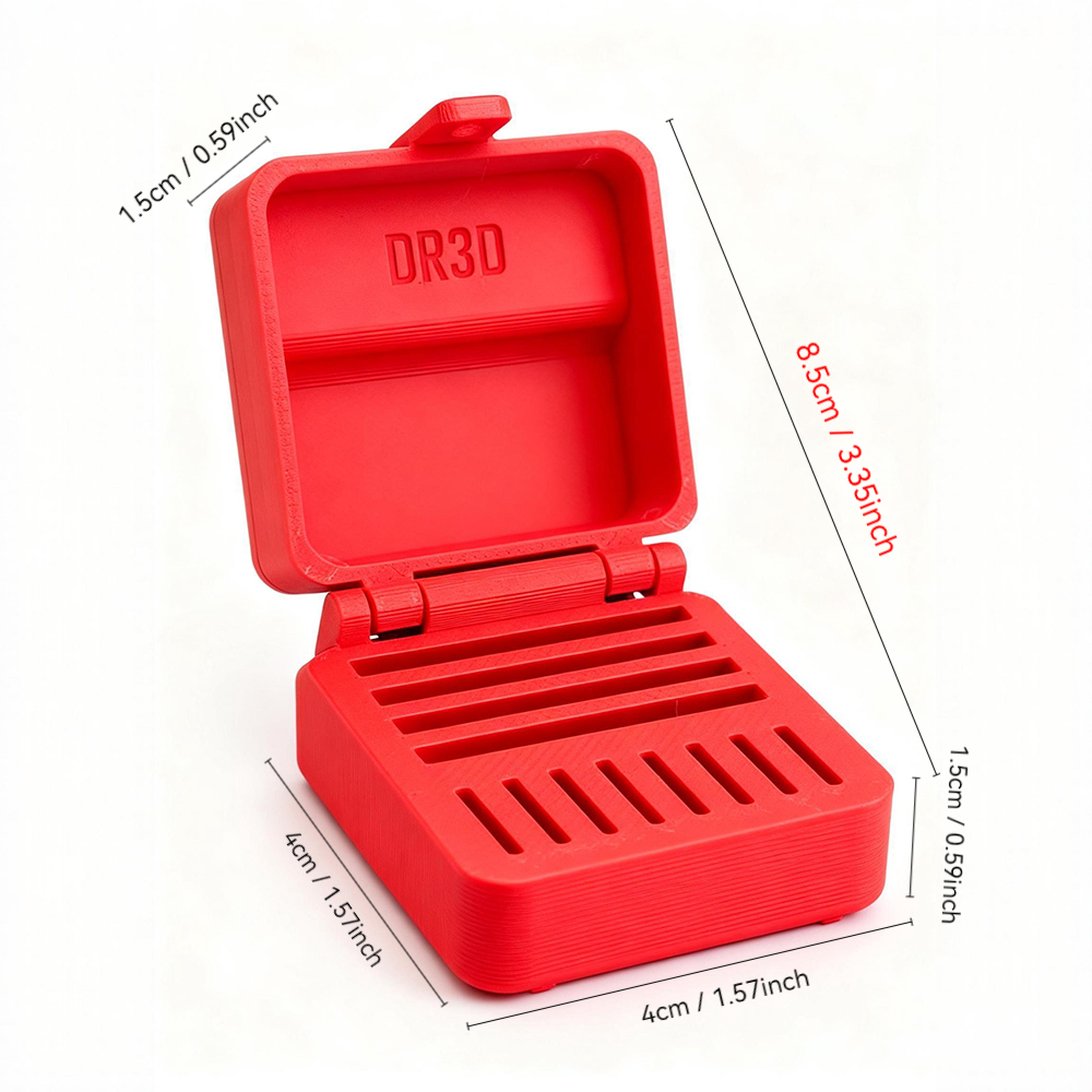 1. 18*1. กล่องเก็บการ์ด SD ขนา - Tech Accessories Tablet บทวิจารณ์และราคา