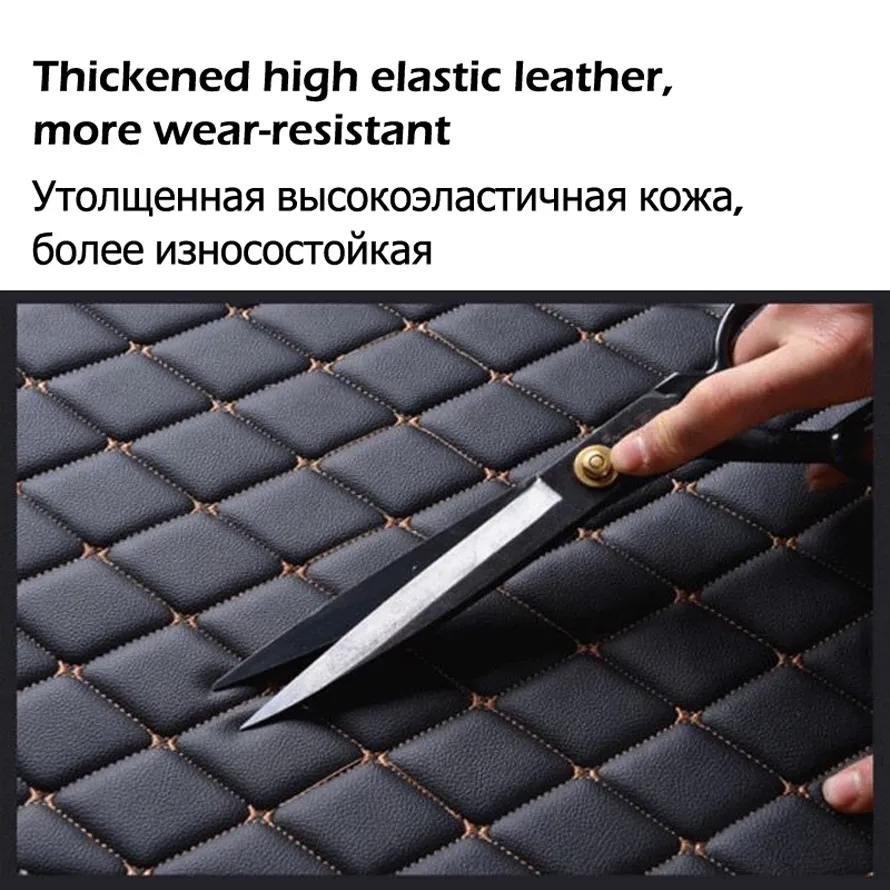 รถหรูสําหรับDaciaฤดูใบไม้ผลิไฟ - Tech Accessories Dacia บทวิจารณ์และราคา