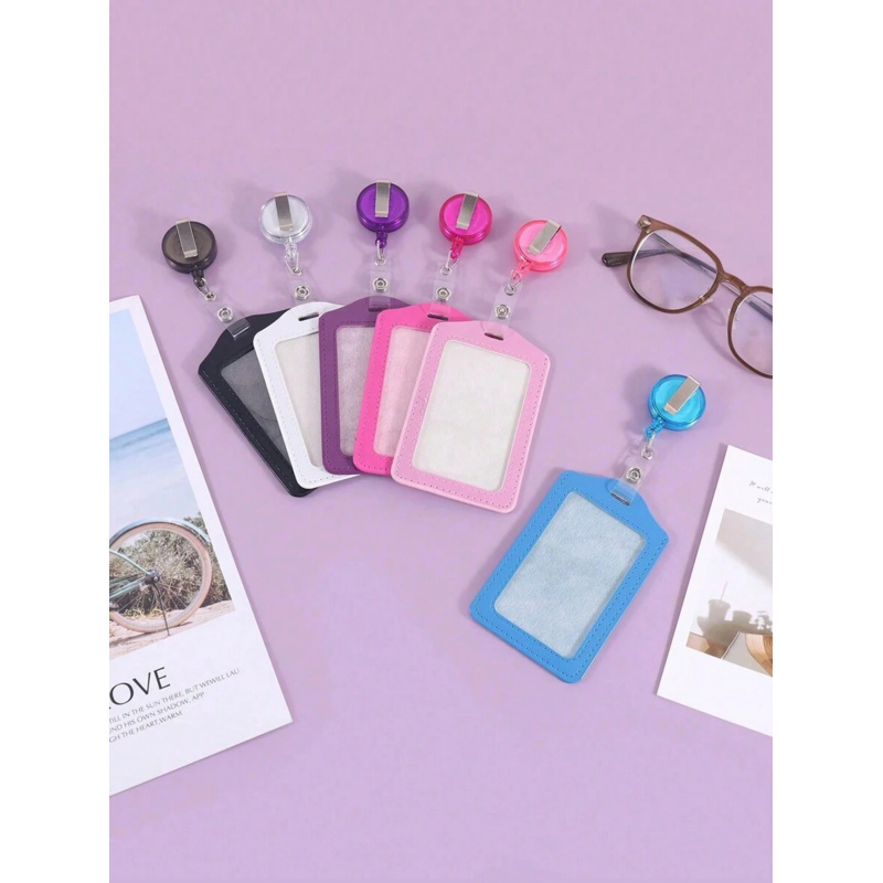 อุปกรณ์สำนักงาน 1 ชิ้น อุปกรณ์ - Tech Accessories For Office บทวิจารณ์และราคา