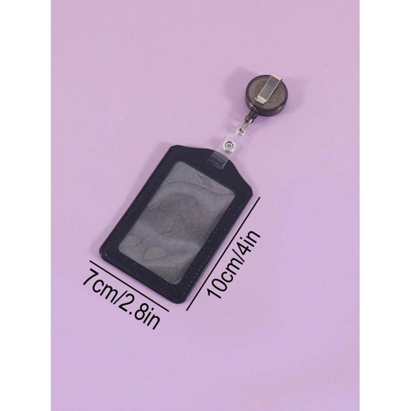 อุปกรณ์สำนักงาน 1 ชิ้น อุปกรณ์ - Tech Accessories For Office บทวิจารณ์และราคา