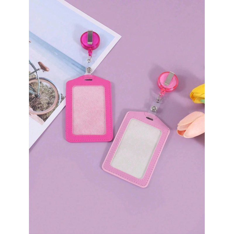 อุปกรณ์สำนักงาน 1 ชิ้น อุปกรณ์ - Tech Accessories For Office บทวิจารณ์และราคา