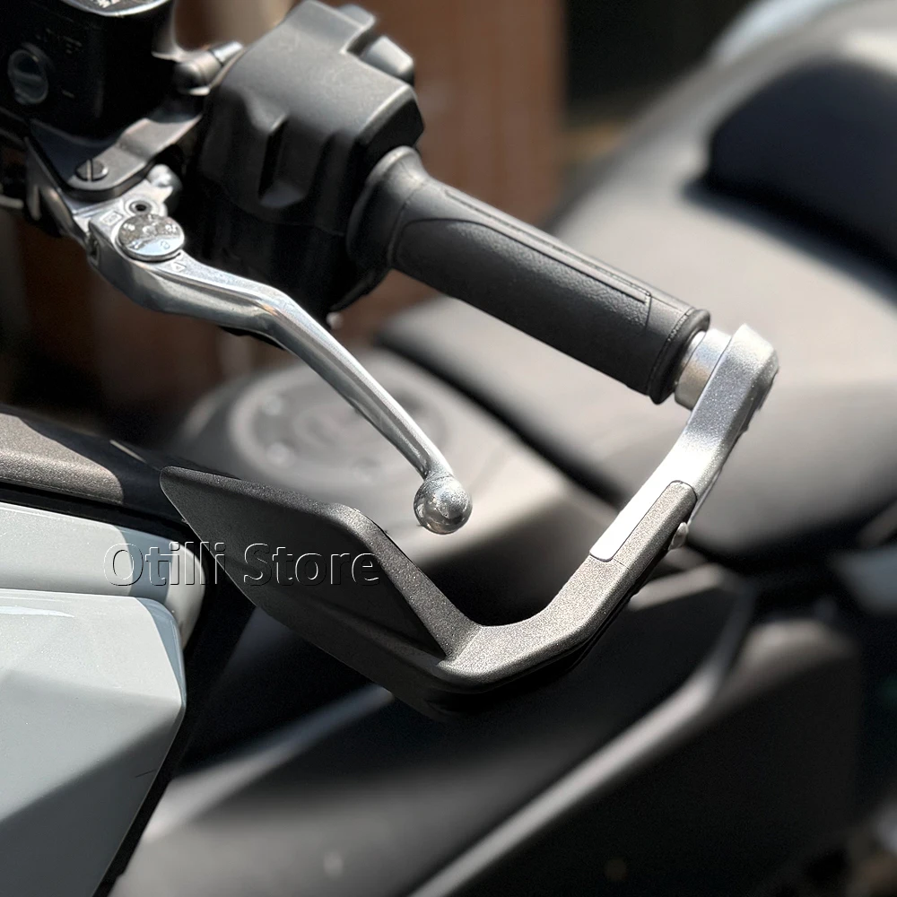 อะลูมิเนียมไนลอนก้านเบรกมอเตอร - Tech Accessories Usa บทวิจารณ์และราคา