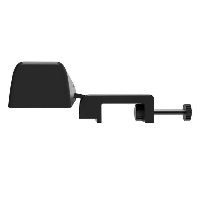 แถบไฟสำหรับจอภาพ, โคมไฟตั้งโต๊ - Monitor Light Bar บทวิจารณ์และราคา