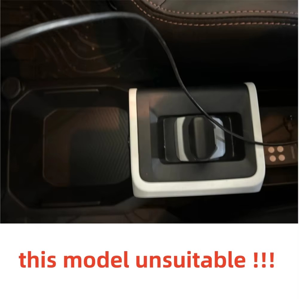 สําหรับDaciaฤดูใบไม้ผลิสําหรับ - Tech Accessories Dacia บทวิจารณ์และราคา