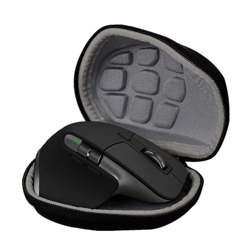 Hard Case Protector สําหรับ Lo - Tech Acc บทวิจารณ์และราคา