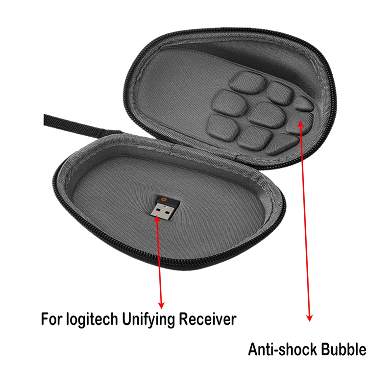 Hard Case Protector สําหรับ Lo - Tech Acc บทวิจารณ์และราคา