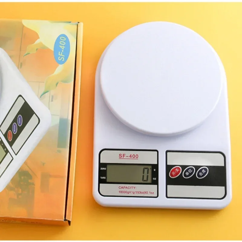 เครื่องชั่งในครัว เครื่องชั่งอ - High Tech Kitchen Accessories บทวิจารณ์และราคา