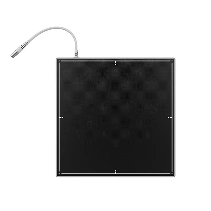 ลดราคา! แผ่นรับภาพเอ็กซ์เรย์แบ - X Tech Accessories บทวิจารณ์และราคา