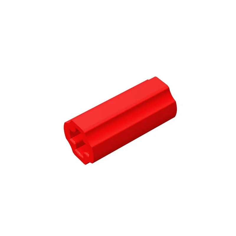 100 ชิ้น 59443 6538C ขั้วต่อเพ - X Tech Accessories บทวิจารณ์และราคา