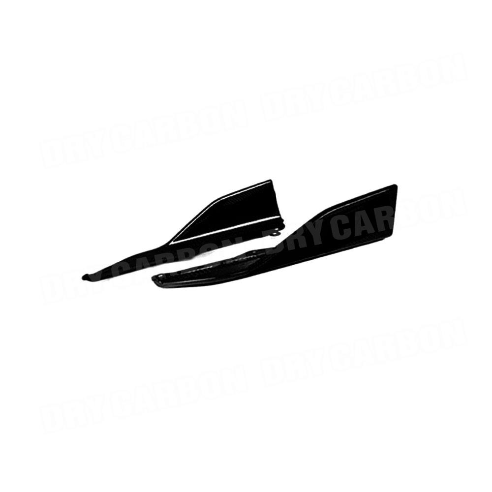 สเกิร์ตข้างรถยนต์ อุปกรณ์เสริม - Tech Accessories For Car บทวิจารณ์และราคา
