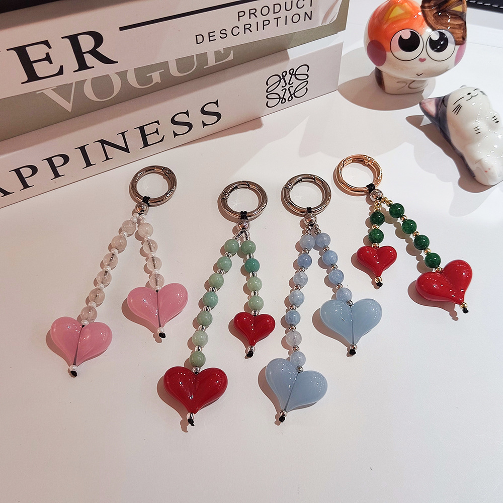 HERLOOK กระเป๋า Charm สําหรับผ - Y2K Tech Accessories บทวิจารณ์และราคา