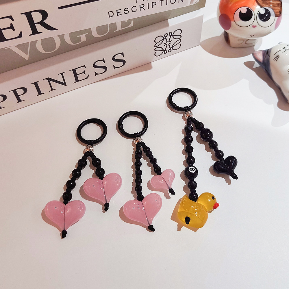 HERLOOK กระเป๋า Charm สําหรับผ - Y2K Tech Accessories บทวิจารณ์และราคา