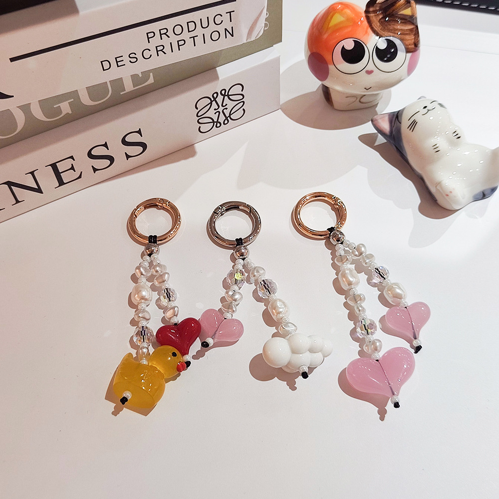 HERLOOK กระเป๋า Charm สําหรับผ - Y2K Tech Accessories บทวิจารณ์และราคา