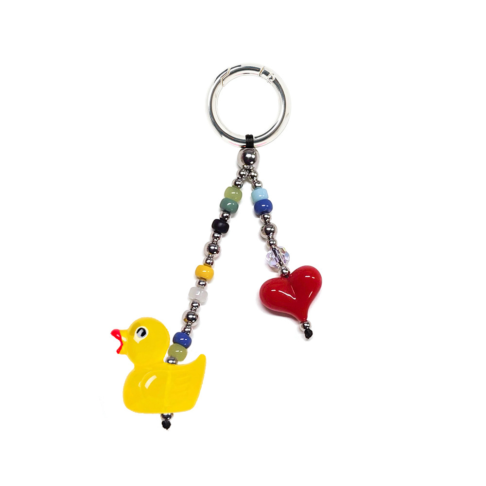 HERLOOK กระเป๋า Charm สําหรับผ - Y2K Tech Accessories บทวิจารณ์และราคา