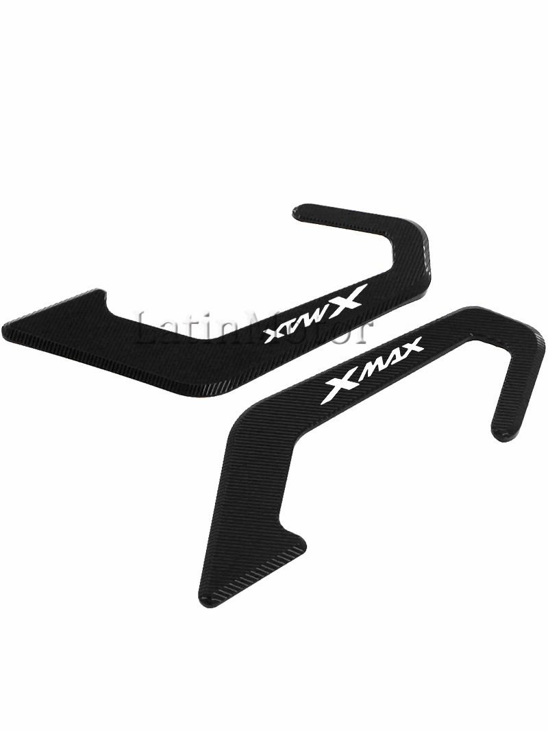สำหรับ Yamaha XMAX300 XMAX TEC - X Tech Accessories บทวิจารณ์และราคา