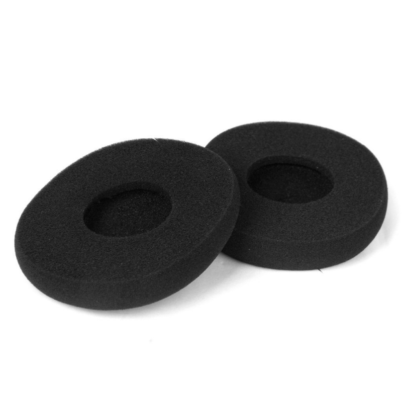1คู่ชุดหูฟังแขนสีดำชุดหูฟังแผ่ - Tech Accessories Speaker บทวิจารณ์และราคา