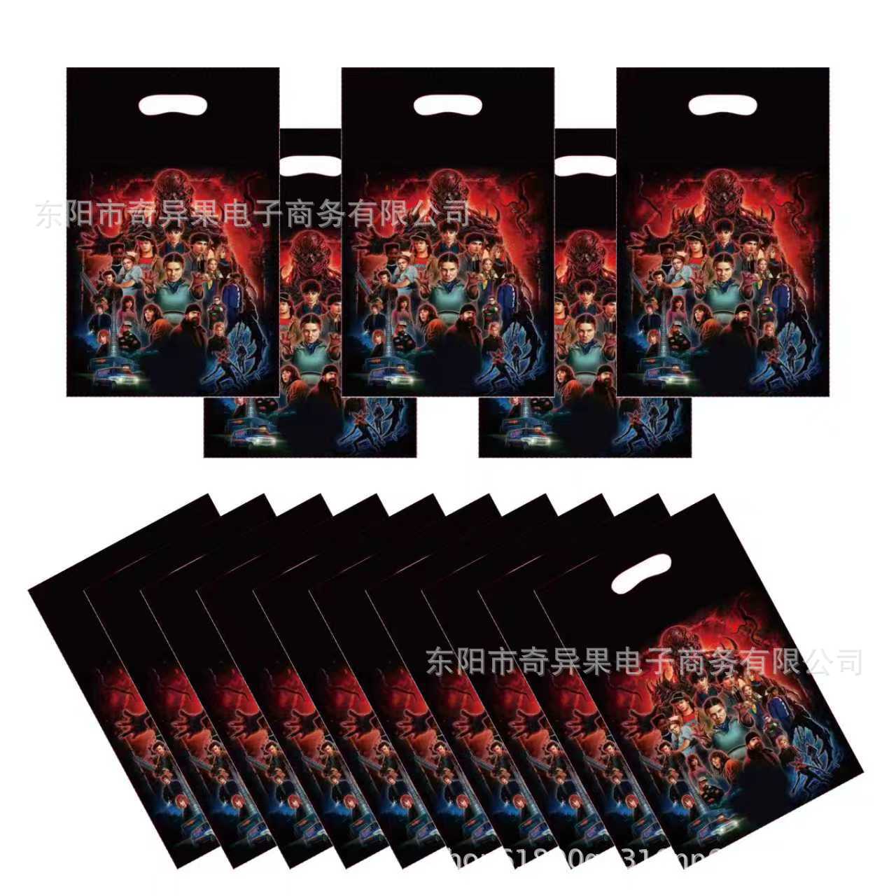 ชุดสมุดโน้ตขนาดเล็ก R 10 เล่ม  - Tech Office Accessories บทวิจารณ์และราคา